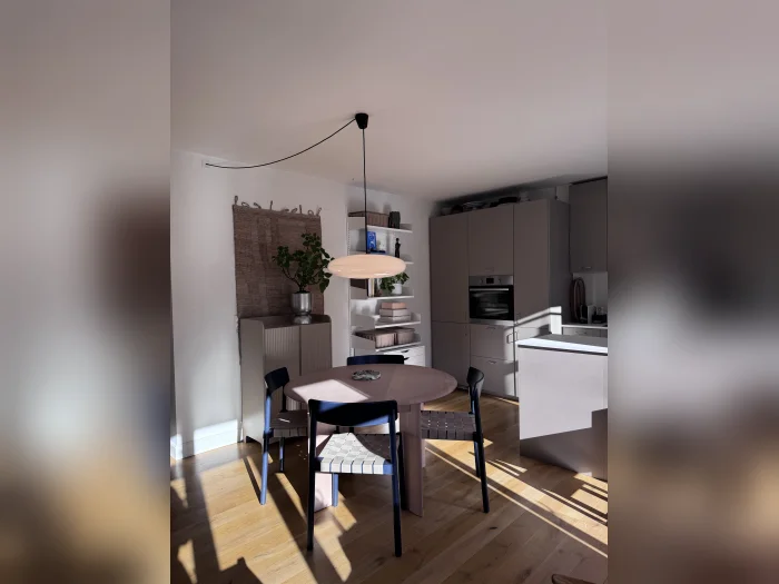 Forhåndsvisning 1