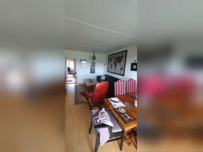 80 m² lejlighed i Hvidovre