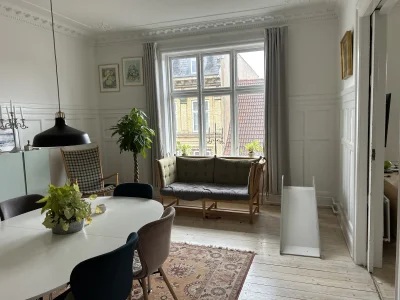 Forhåndsvisning 1