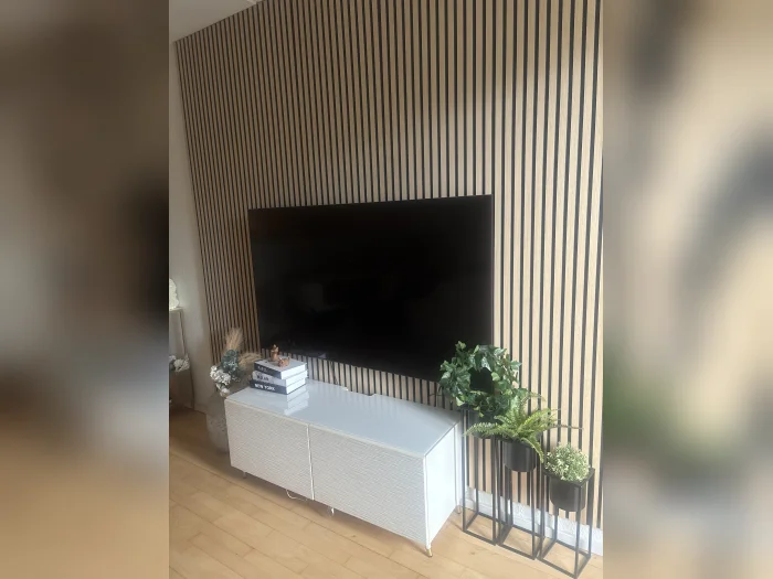 Forhåndsvisning 2