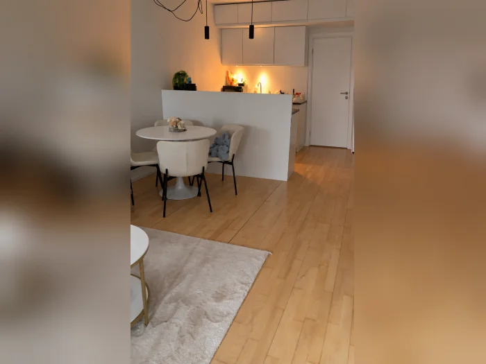 Forhåndsvisning 1