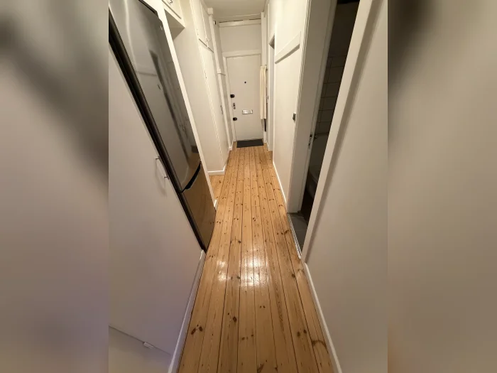 Forhåndsvisning 1