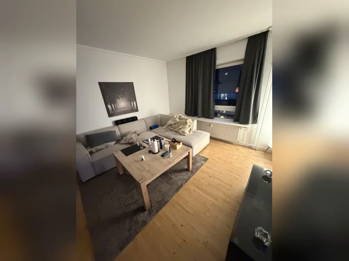 Forhåndsvisning 2