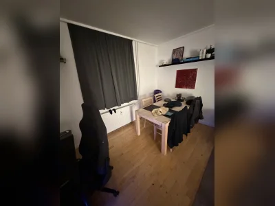 Forhåndsvisning 3