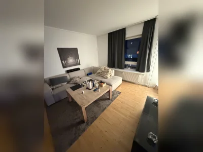 Forhåndsvisning 2