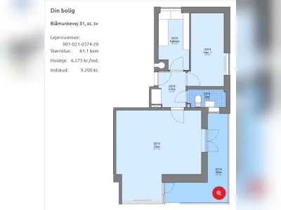 Forhåndsvisning 3