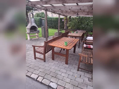Forhåndsvisning 2