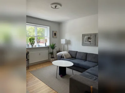 Forhåndsvisning 2
