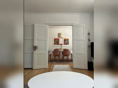 Forhåndsvisning 1