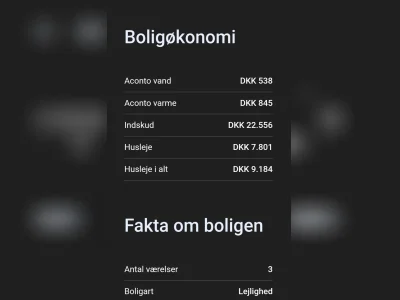 Forhåndsvisning 2