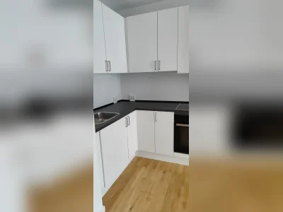 70 m² lejlighed i Brøndby, 2 værelser
