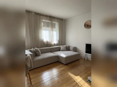 Perfekt til par eller enlige i København