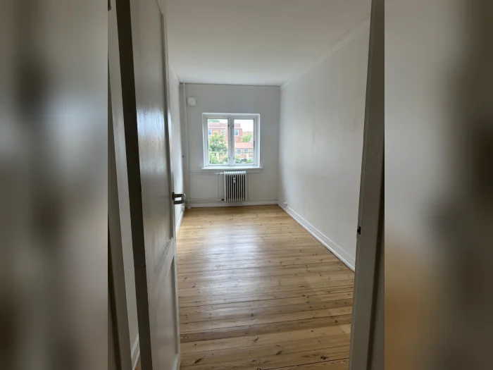 Forhåndsvisning 1