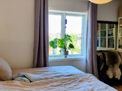 Forhåndsvisning 3