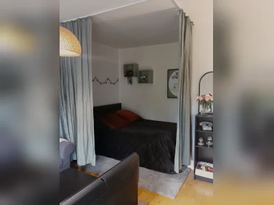 Forhåndsvisning 3