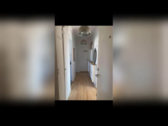 Forhåndsvisning 3