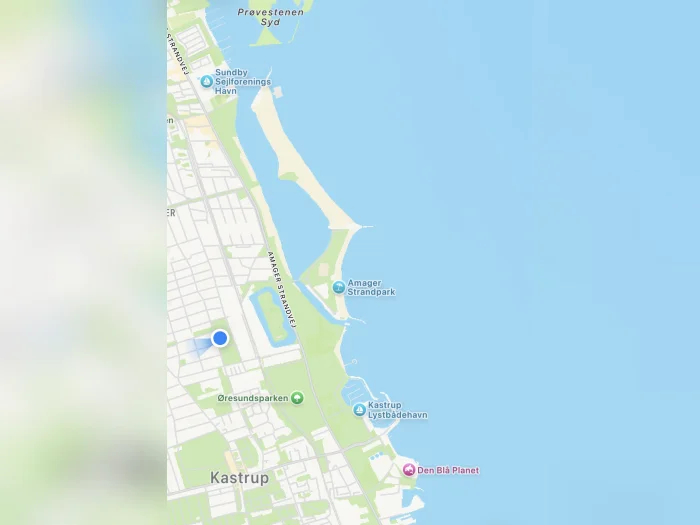 Forhåndsvisning 1