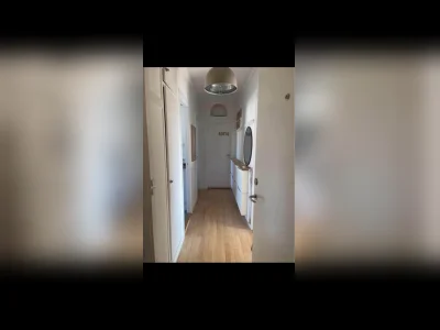 Forhåndsvisning 3