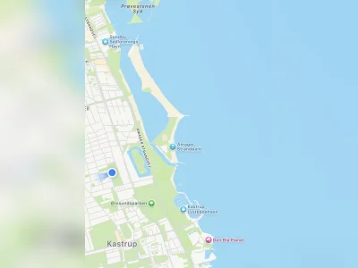 Forhåndsvisning 1