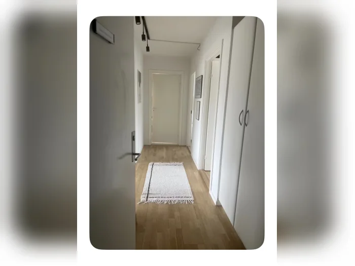 Forhåndsvisning 3
