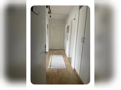 Forhåndsvisning 3