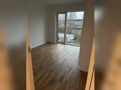 Forhåndsvisning 2