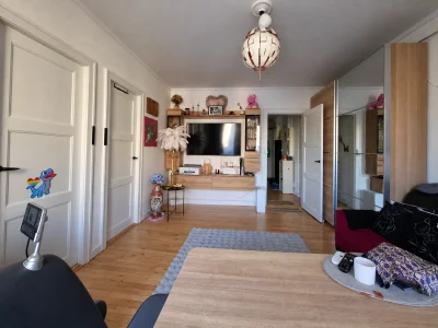 Forhåndsvisning 3