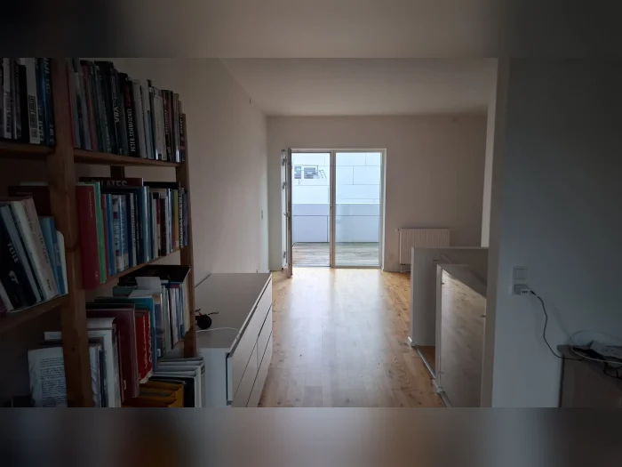 Forhåndsvisning 1