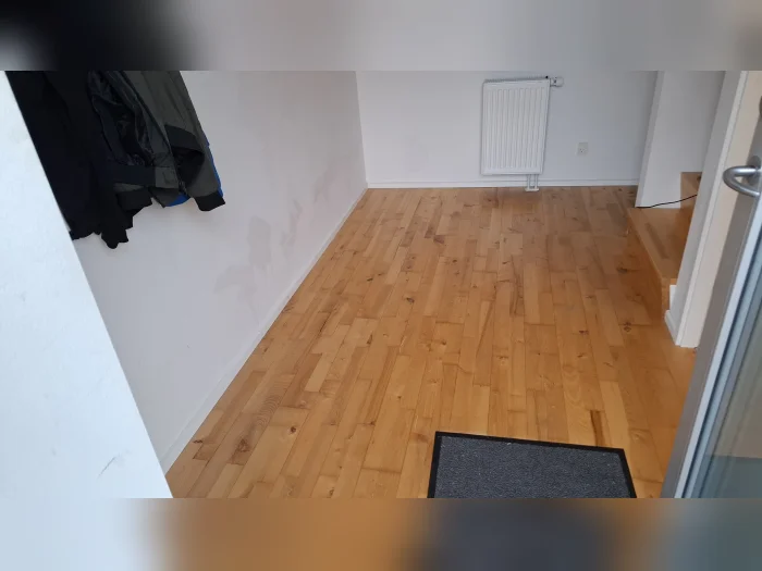 Forhåndsvisning 2