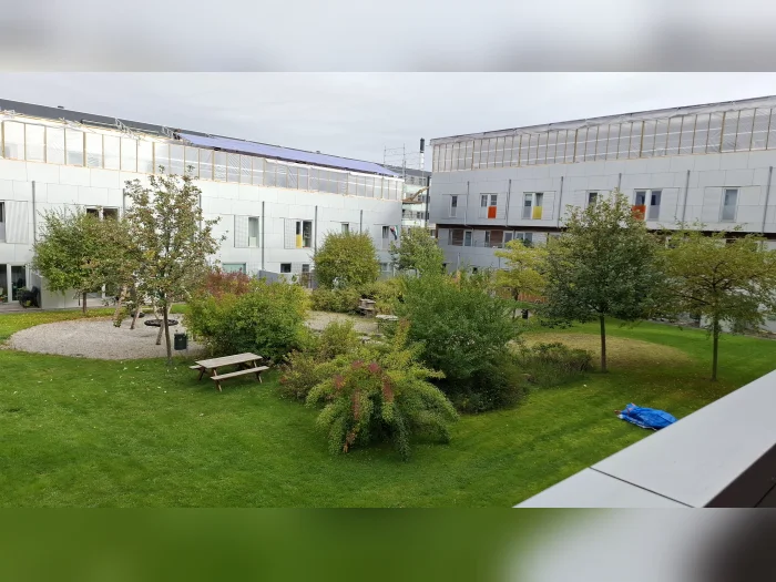 Forhåndsvisning 3