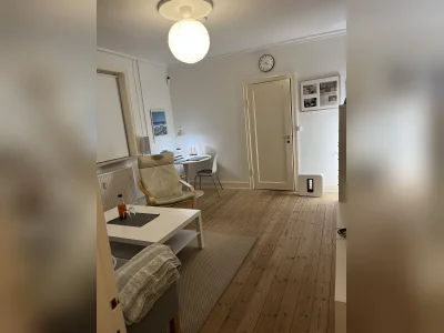 Forhåndsvisning 2