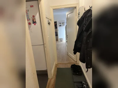 Forhåndsvisning 1