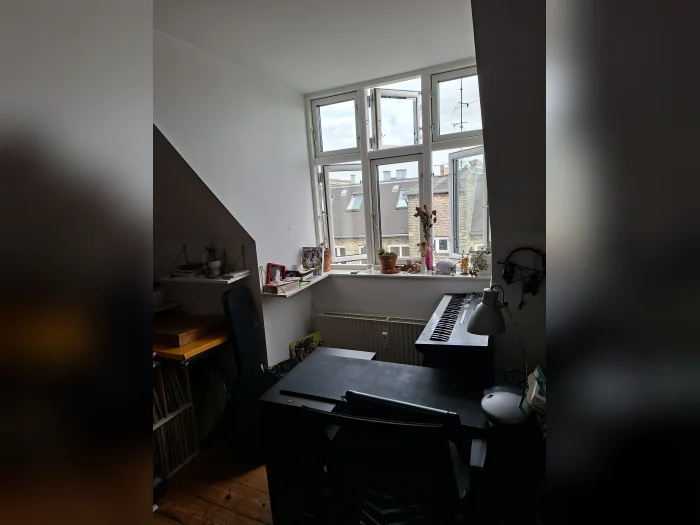 Forhåndsvisning 1