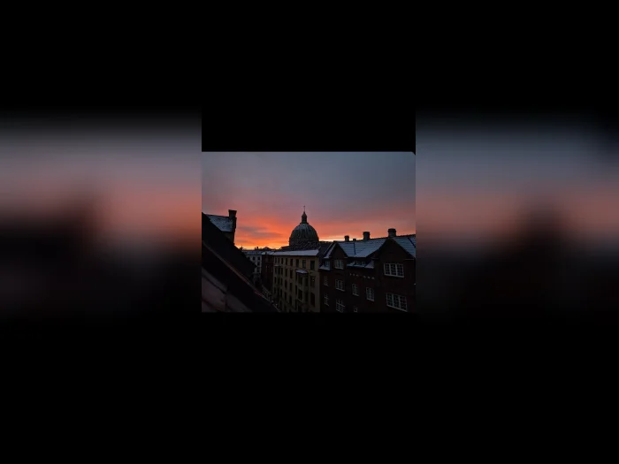 Forhåndsvisning 1