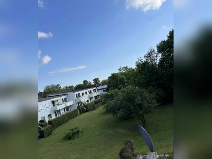 Forhåndsvisning 2