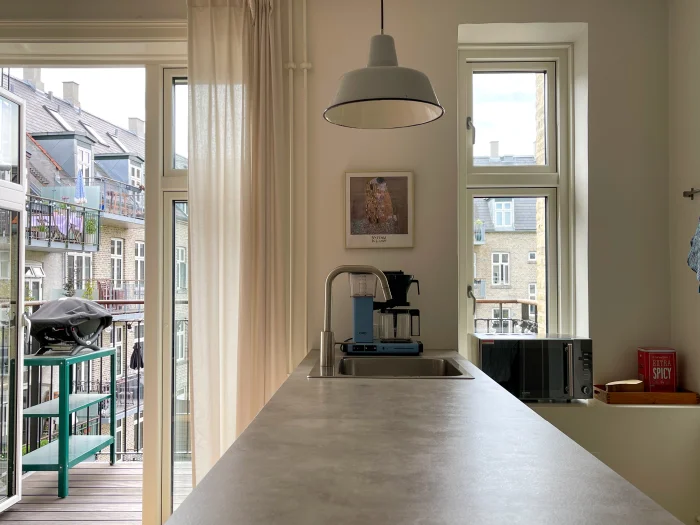 Forhåndsvisning 1