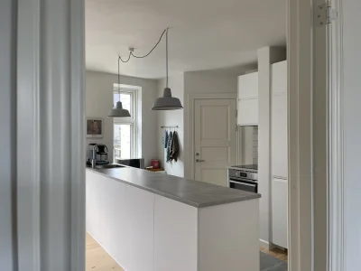 Forhåndsvisning 2