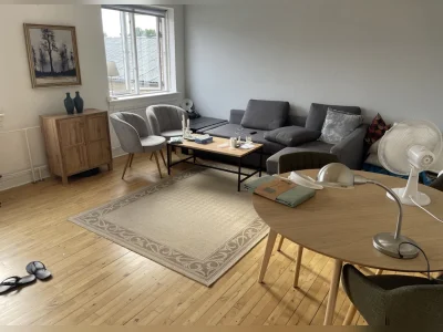 Forhåndsvisning 2