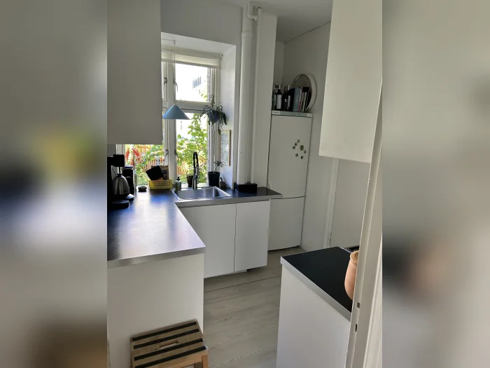 Forhåndsvisning 1