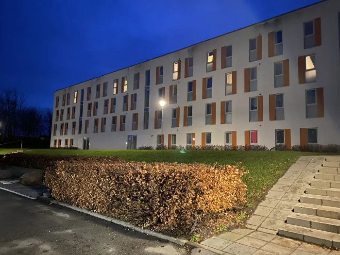 Forhåndsvisning 2