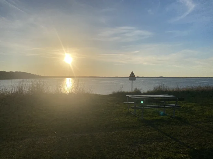 Forhåndsvisning 3