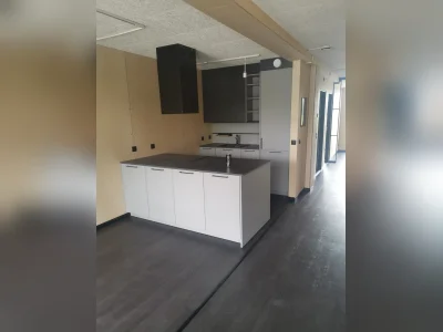 Lejlighed i Roskilde, 2 værelser, 60 m²