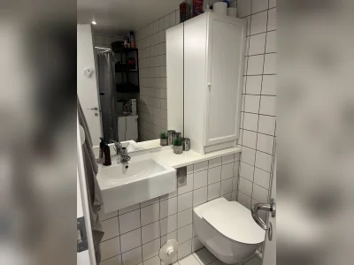 Forhåndsvisning 3