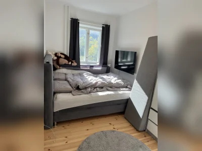 Forhåndsvisning 2
