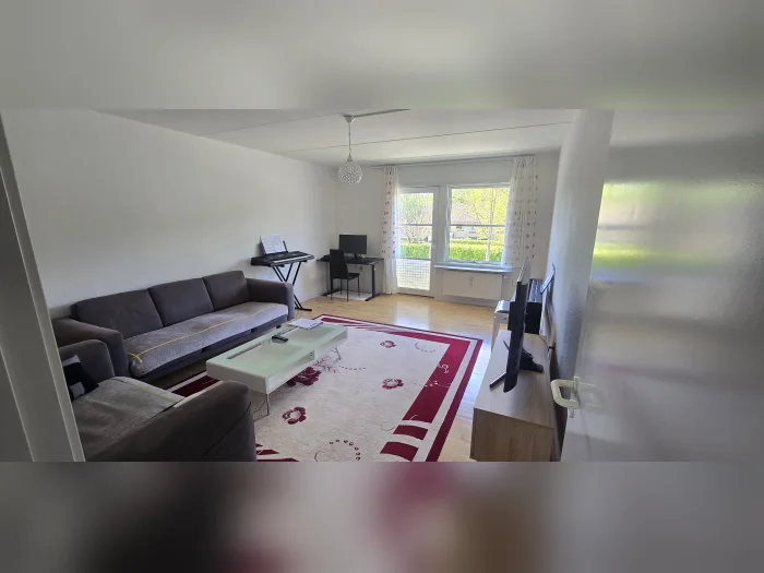 Forhåndsvisning 3