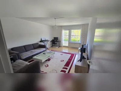 Forhåndsvisning 3