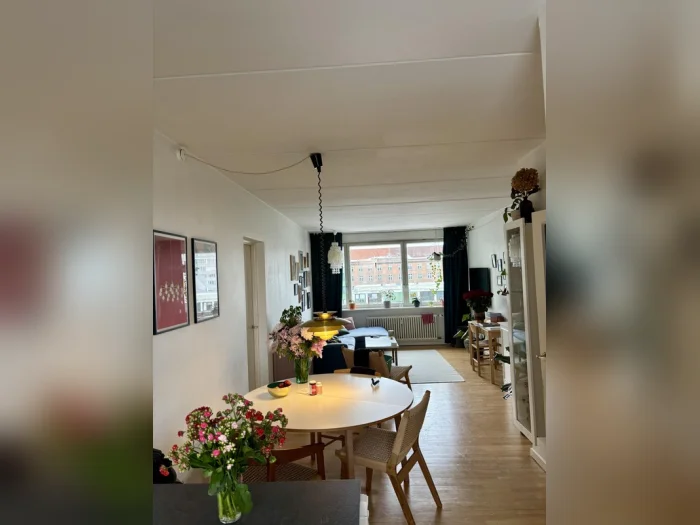Forhåndsvisning 3