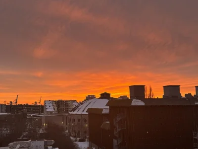 Forhåndsvisning 1