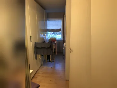Forhåndsvisning 2