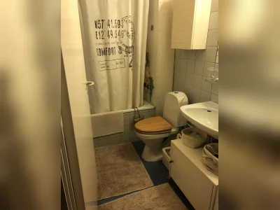 Forhåndsvisning 1